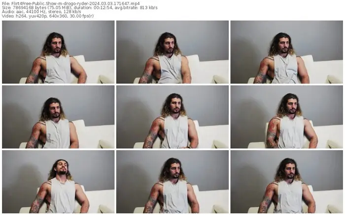 flirt4free-drogo-ryder-03-03-2024-17-16-47