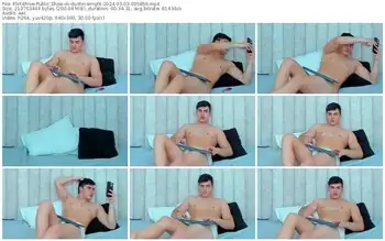 flirt4free-dustin-wright-03-03-2024-03-58-59