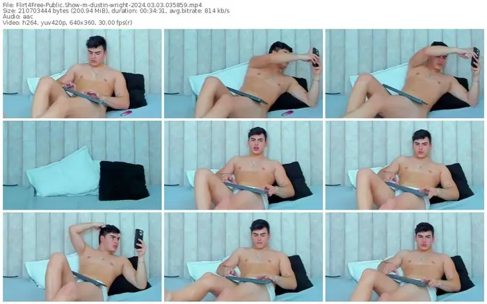 flirt4free-dustin-wright-03-03-2024-03-58-59