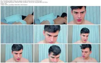 flirt4free-dustin-wright-03-03-2024-11-06-45