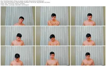 flirt4free-dustin-wright-03-03-2024-12-06-48