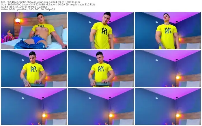 flirt4free-elian-craig-03-03-2024-19-09-39