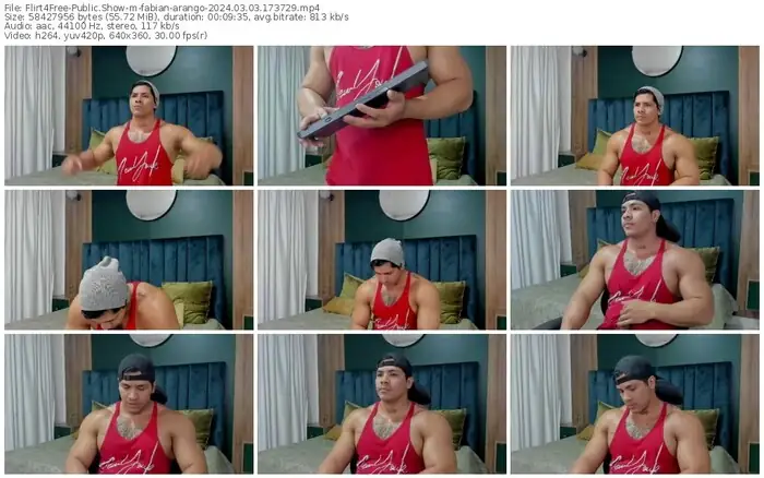 flirt4free-fabian-arango-03-03-2024-17-37-29