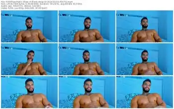 flirt4free-frank-dwayne-03-03-2024-05-47-52