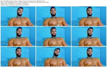 flirt4free-frank-dwayne-03-03-2024-08-58-28