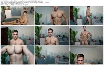 flirt4free-indy-harrison-03-03-2024-15-16-25