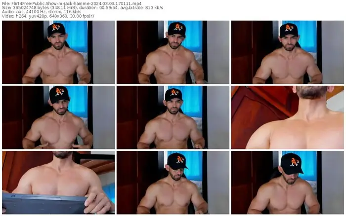 flirt4free-jack-hamme-03-03-2024-17-01-11