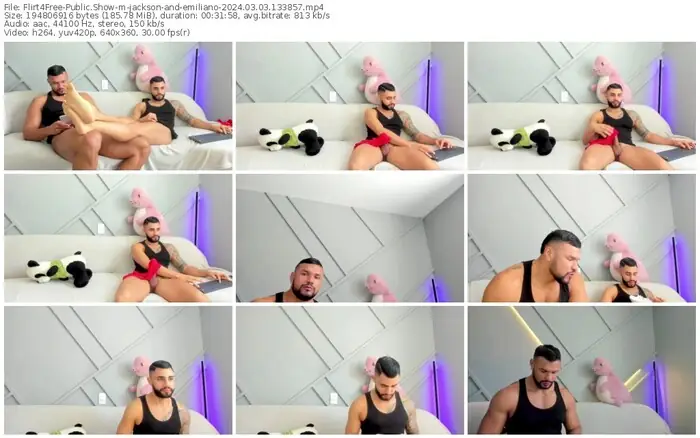 flirt4free-jackson-and-emiliano-03-03-2024-13-38-57