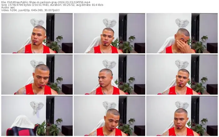 flirt4free-jackson-gray-03-03-2024-02-45-56