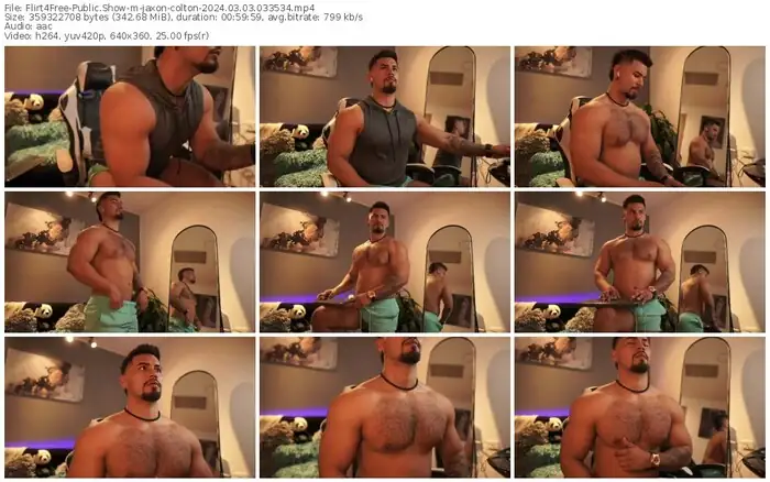 flirt4free-jaxon-colton-03-03-2024-03-35-34