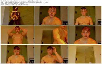 flirt4free-jay-campion-03-03-2024-11-29-59