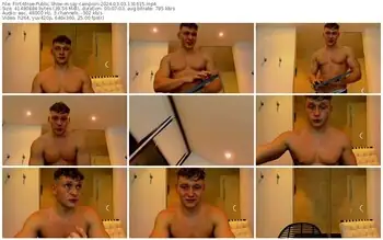 flirt4free-jay-campion-03-03-2024-13-16-15