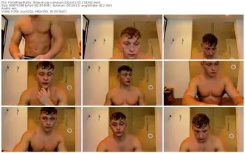 flirt4free-jay-campion-03-03-2024-15-43-49