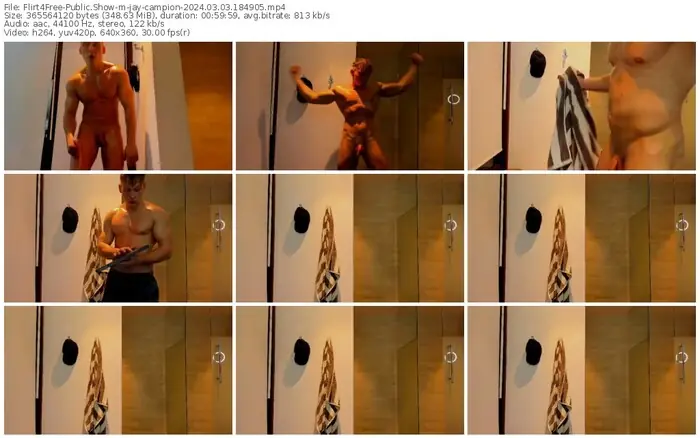 flirt4free-jay-campion-03-03-2024-18-49-05