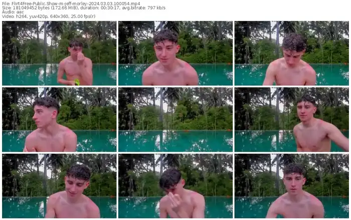 flirt4free-jeff-morley-03-03-2024-10-00-54