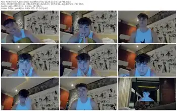 flirt4free-jeff-morley-03-03-2024-11-17-48