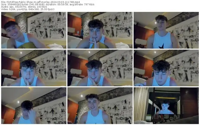 flirt4free-jeff-morley-03-03-2024-11-17-48