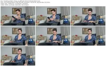 flirt4free-jeff-red-03-03-2024-01-35-03