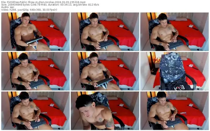 flirt4free-jhon-nicolas-03-03-2024-23-53-18