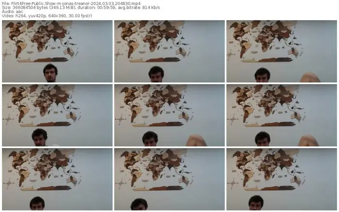 flirt4free-jonas-treanor-03-03-2024-20-48-30