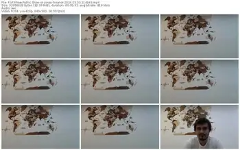 flirt4free-jonas-treanor-03-03-2024-21-48-43