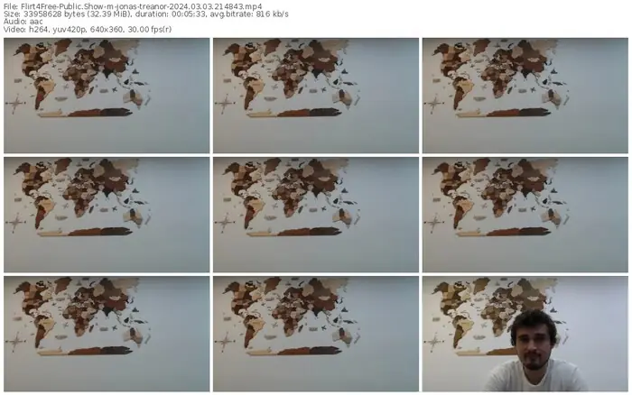 flirt4free-jonas-treanor-03-03-2024-21-48-43