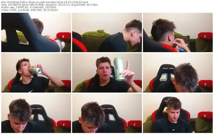 flirt4free-josh-mendes-03-03-2024-22-34-32