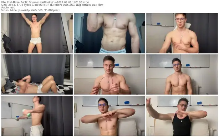 flirt4free-keith-atkins-03-03-2024-16-51-26