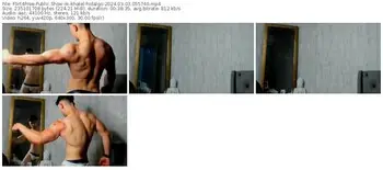 flirt4free-khalel-hidalgo-03-03-2024-05-57-40