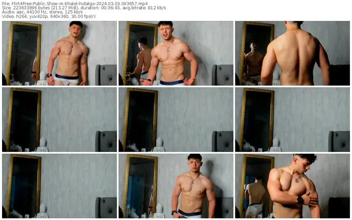 flirt4free-khalel-hidalgo-03-03-2024-06-36-57