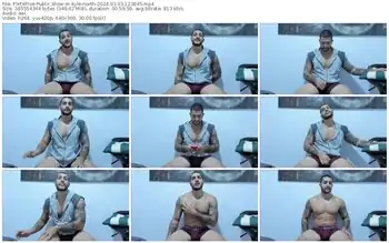 flirt4free-kyle-north-03-03-2024-12-38-45