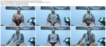 flirt4free-kyle-north-03-03-2024-13-43-42