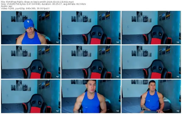 flirt4free-lewis-smith-03-03-2024-13-16-02