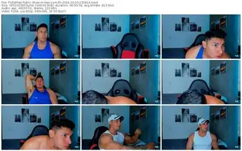 flirt4free-lewis-smith-03-03-2024-15-58-14