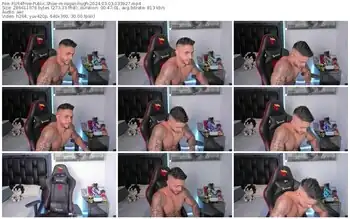 flirt4free-logan-hugh-03-03-2024-03-39-27
