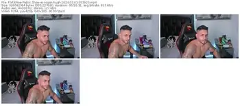 flirt4free-logan-hugh-03-03-2024-05-39-23
