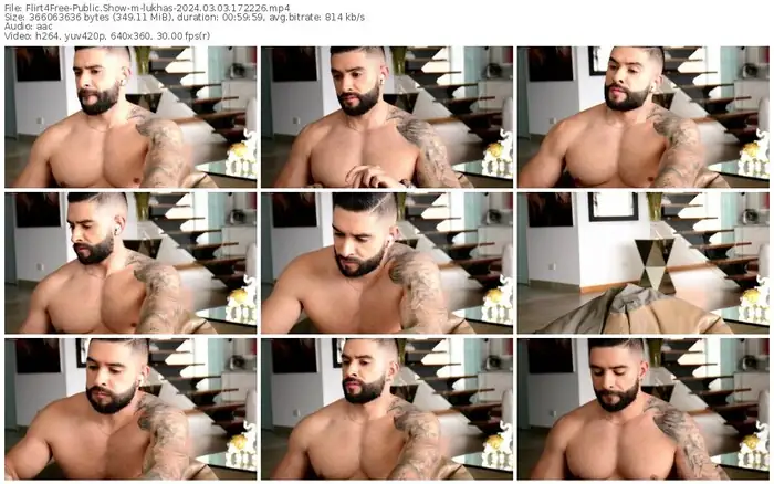 flirt4free-lukhas-03-03-2024-17-22-26