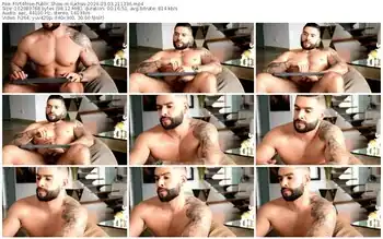 flirt4free-lukhas-03-03-2024-21-13-36