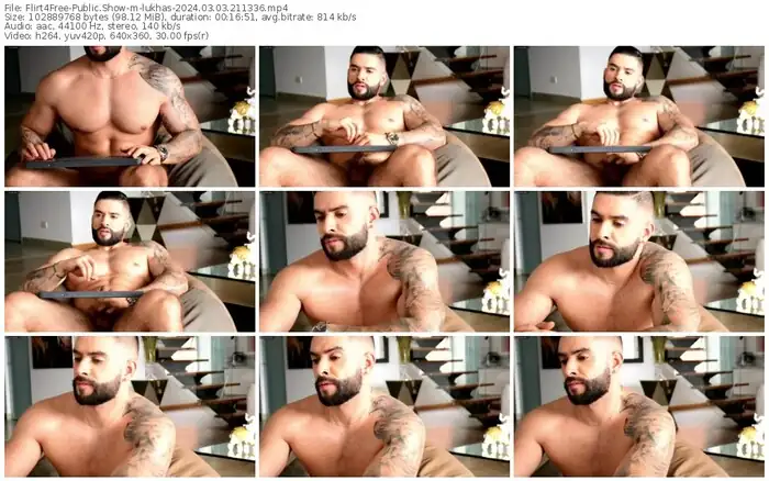 flirt4free-lukhas-03-03-2024-21-13-36
