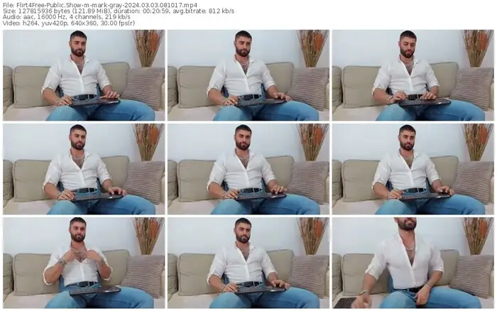 flirt4free-mark-gray-03-03-2024-08-10-17