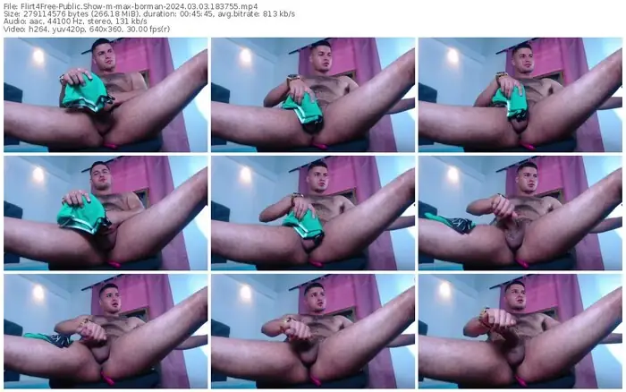 flirt4free-max-borman-03-03-2024-18-37-55