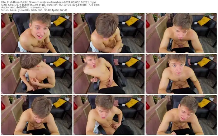 flirt4free-melvin-chambers-03-03-2024-10-12-21