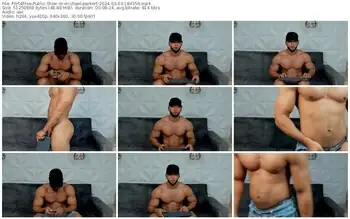 flirt4free-michael-parkert-03-03-2024-18-43-56