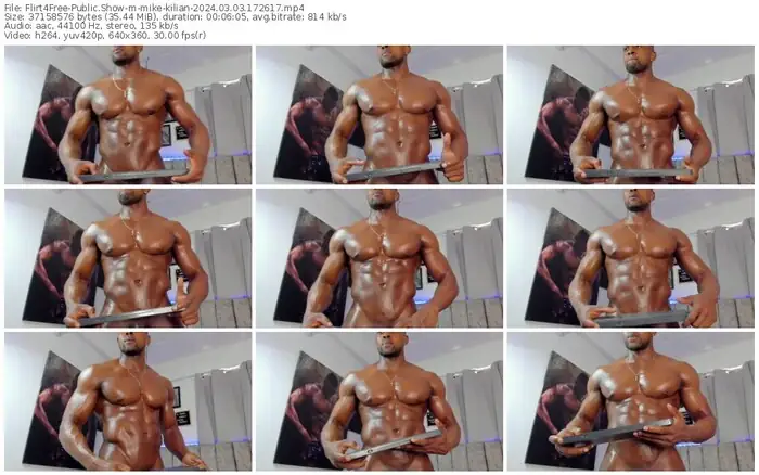 flirt4free-mike-kilian-03-03-2024-17-26-17