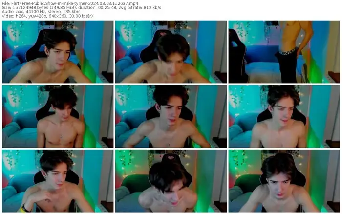 flirt4free-mike-tyrner-03-03-2024-11-26-37