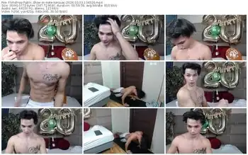 flirt4free-nate-kerouac-03-03-2024-13-43-26