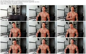 flirt4free-neo-baker-03-03-2024-19-43-02