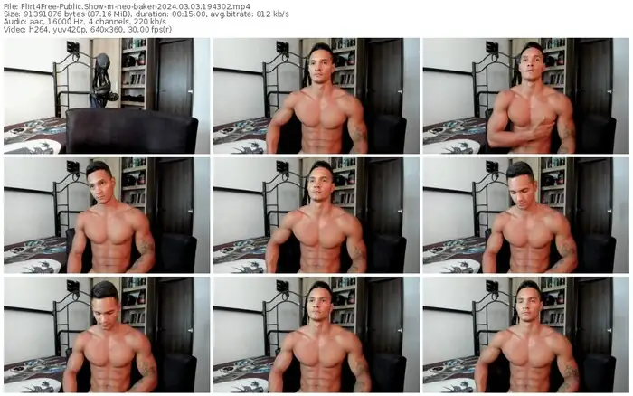 flirt4free-neo-baker-03-03-2024-19-43-02