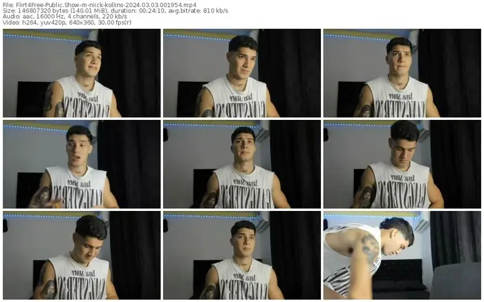 flirt4free-niick-kollins-03-03-2024-00-19-54