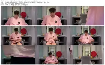 flirt4free-noah-sandler-03-03-2024-10-03-25